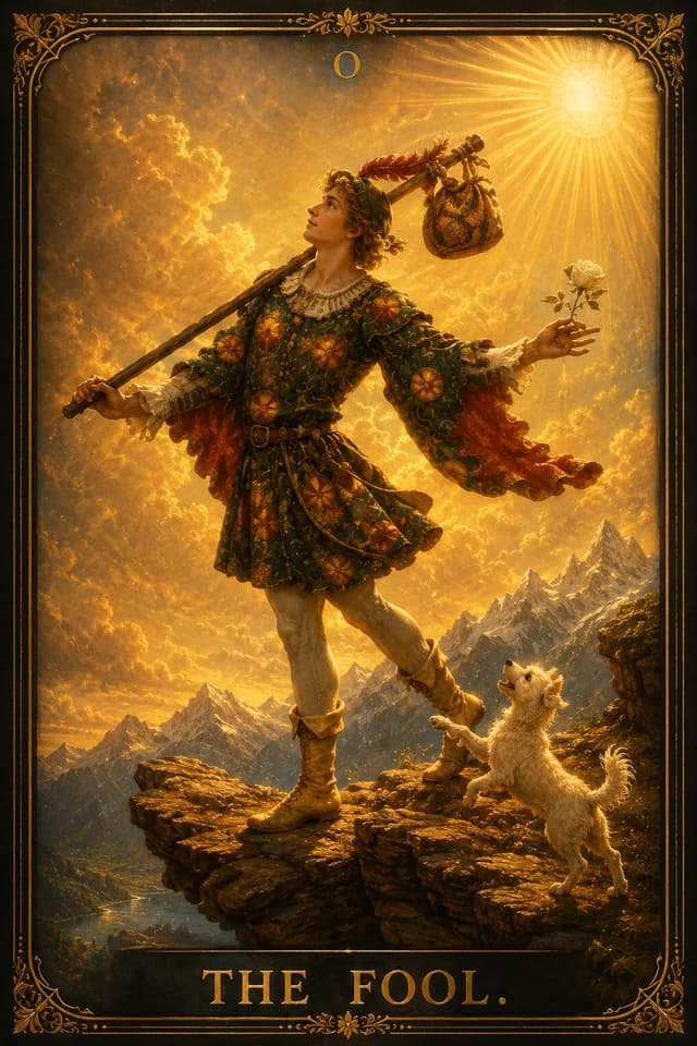 Poster of Won't Get Fooled Again